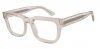 OKULARY KOREKCYJNE EMPORIO ARMANI EA 3279 6363 51 ROZMIAR M
